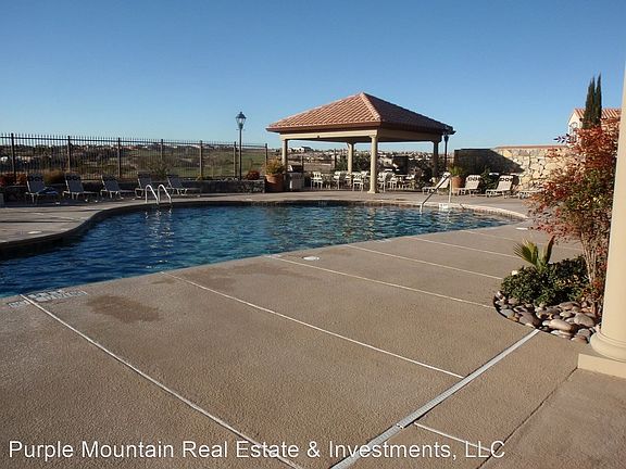 4th image of 3901 Sonoma Springs Ave APT 1703