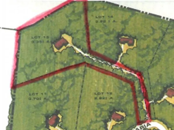 16 Maria Court, Rexford, NY 12148