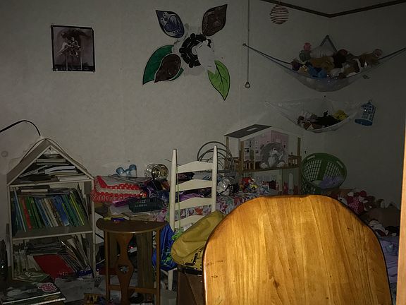 2nd image of 217 Eugene Ln