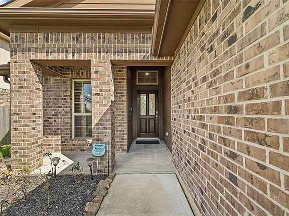 5th image of 4808 Ladona Ct