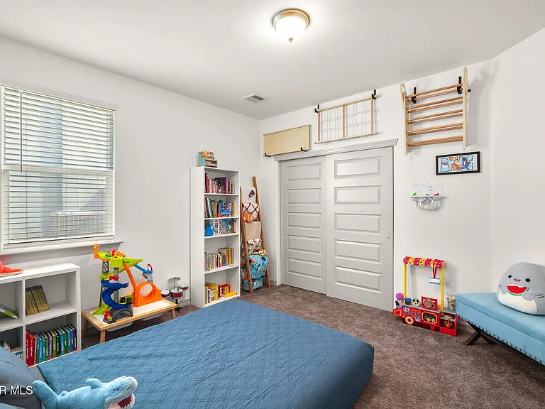 908 Crystal Deer Dr — Photo 12