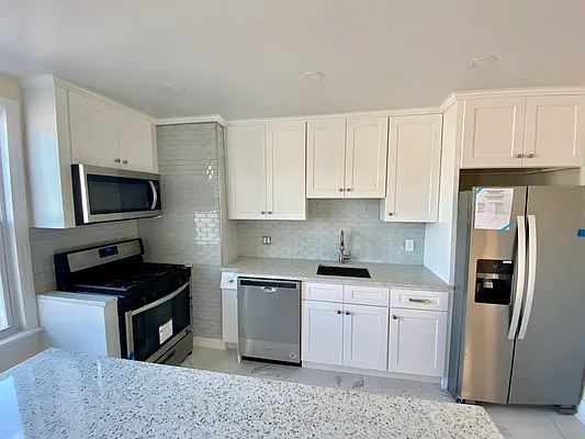 Rented by Highline Residential | media 21