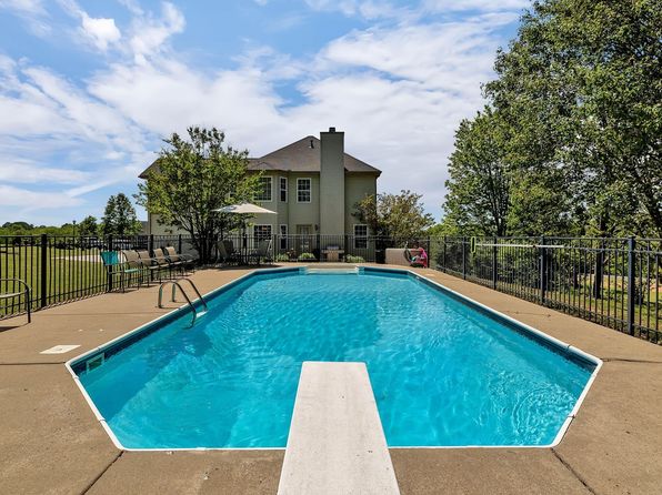 2056 Earl Pearce Cir LOT 7, Mount Juliet, TN 37122
