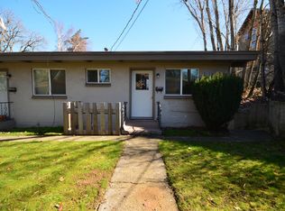 503 13th St, Hood River, OR 97031