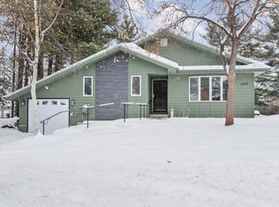 2597 Burke Ave E, North Saint Paul, MN 55109