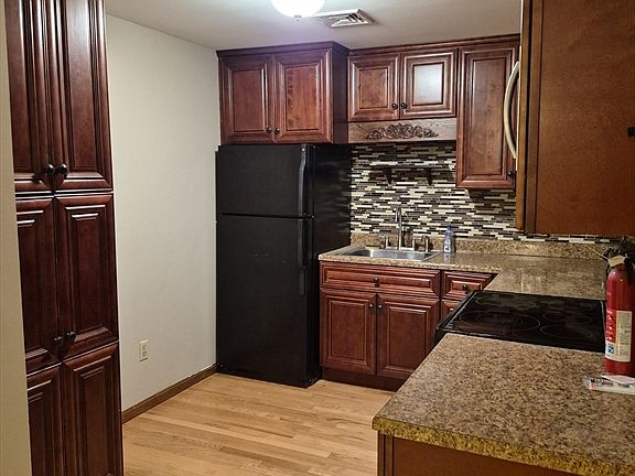 2nd image of 333 First Street Blvd #209
