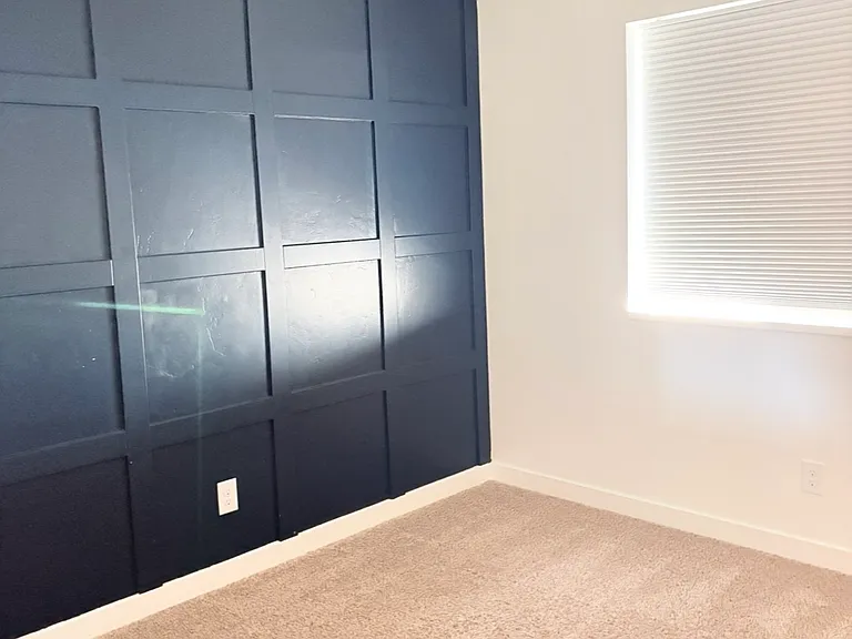 2693 E Gambel Oaks Dr — Photo 30