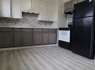 4010 Donnelly St, Flint, MI 48504