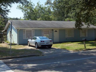 2101 Atkinson Rd, Biloxi, MS, 39531