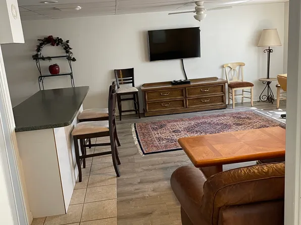 1950 S Hoytsville Rd #A, Coalville, UT 84017