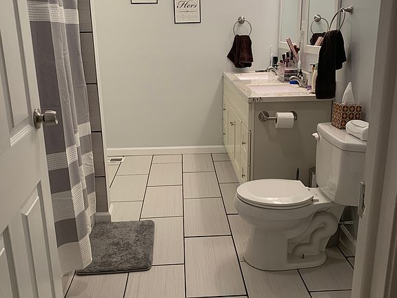 3rd image of 8477 Chinkapin Cir
