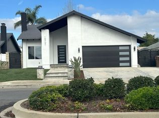 19721 Parkview Ter, Yorba Linda, CA 92886
