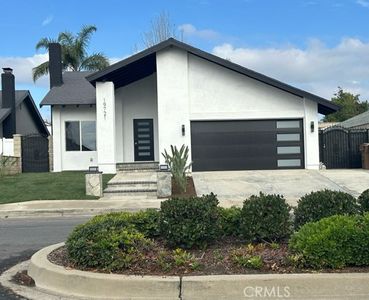 19721 Parkview Ter, Yorba Linda, CA, 92886