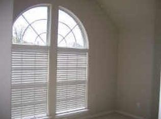 8317 Trinity Vista Trl, Hurst, TX 76053