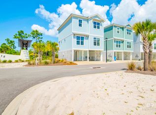 24246 Pepper Ln, Orange Beach, AL 36561