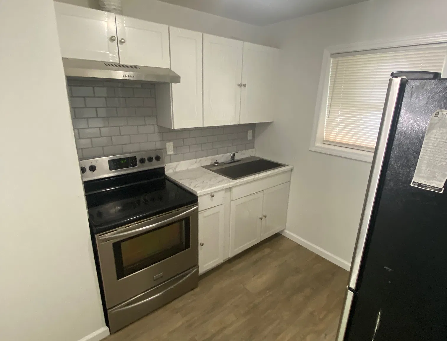 2 bed, 850 sqft, $1,000 — Photo 4