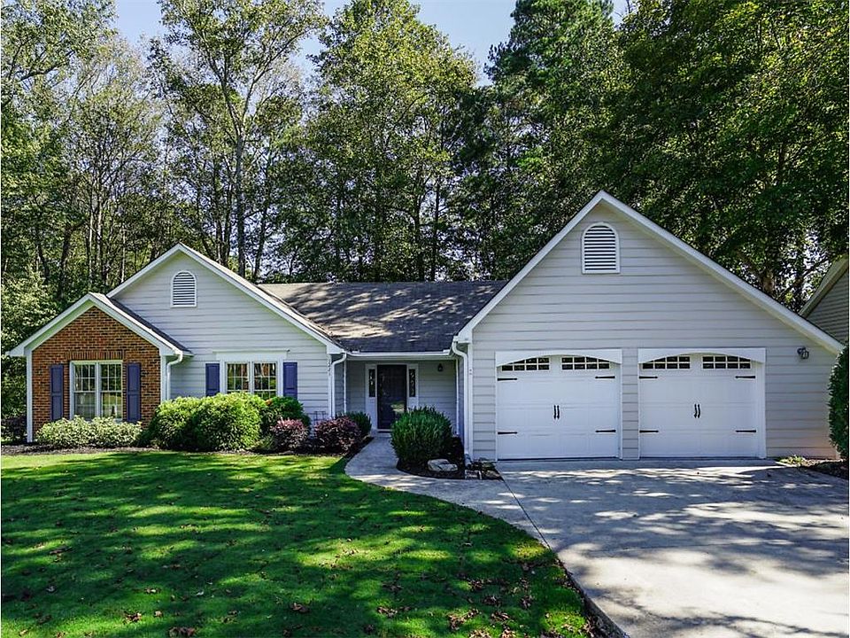 1st image of 1221 Wynford Clny