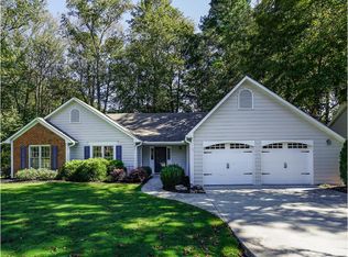 1221 Wynford Clny, Marietta, GA 30064