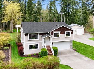 1317 252nd St NW, Stanwood, WA 98292
