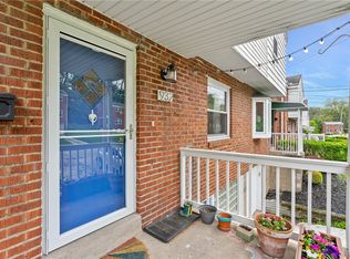 932 Millerdale St, Pittsburgh, PA