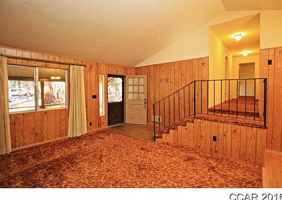 4th image of 2451 Black Oak Dr