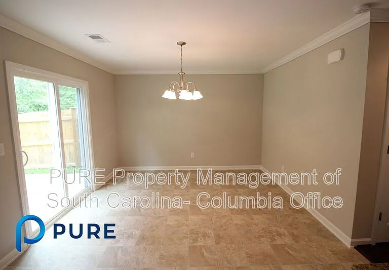 633 Dawsons Park Way — Photo 13