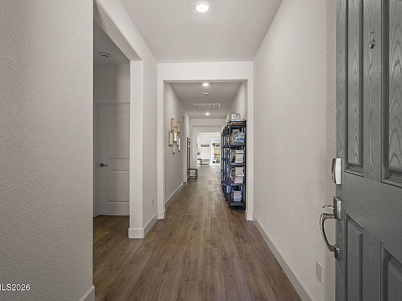 4th image of 1135 Bravestone Ave