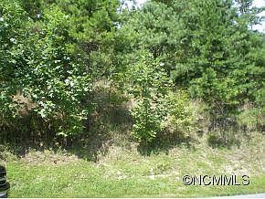 2nd image of M50 Homestead Trce Unit M50