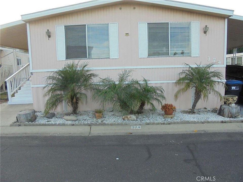 1st image of 1065 W Lomita Blvd #374