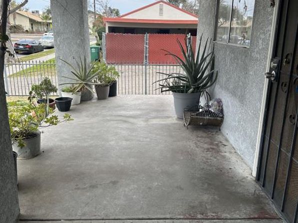 fresno-california-82860085 picture