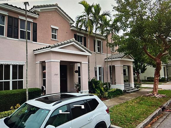 2nd image of 17087 SW 93rd St