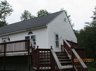 24 Memory Ln, Arundel, ME 04046