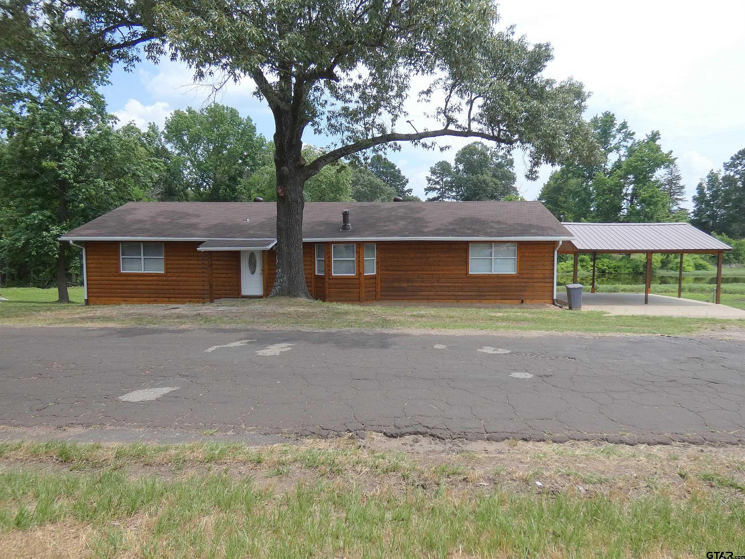 270 County Road 2117, Quitman, TX 75783 MLS 23007110 Zillow
