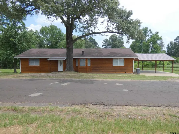 270 County Road 2117, Quitman, TX 75783