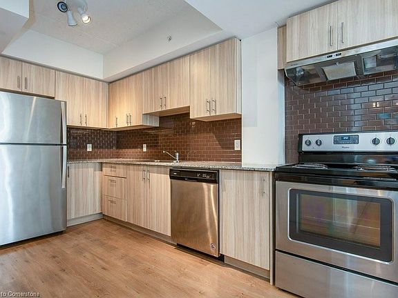 4th image of 275 Larch St #G202