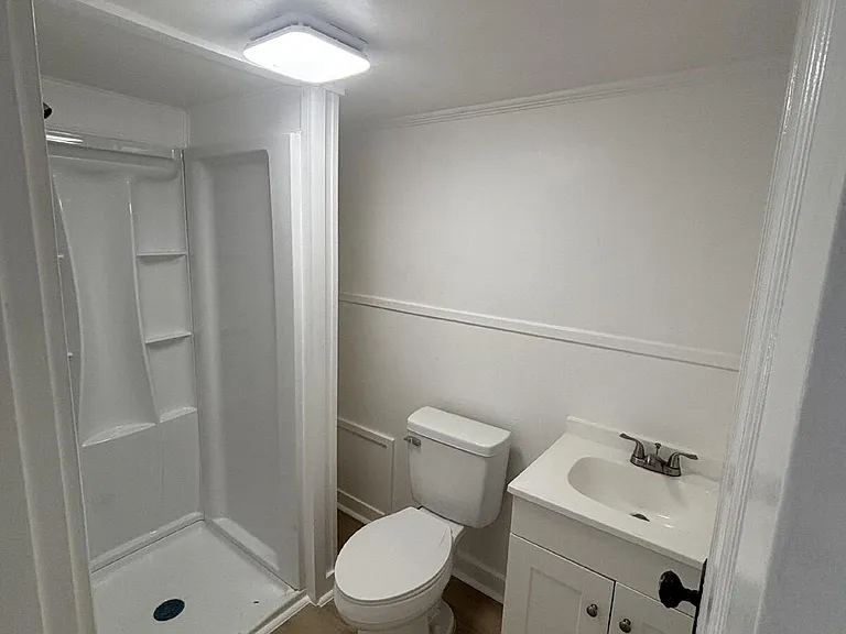 9 1/2 Dunlap St #1 — Photo 8