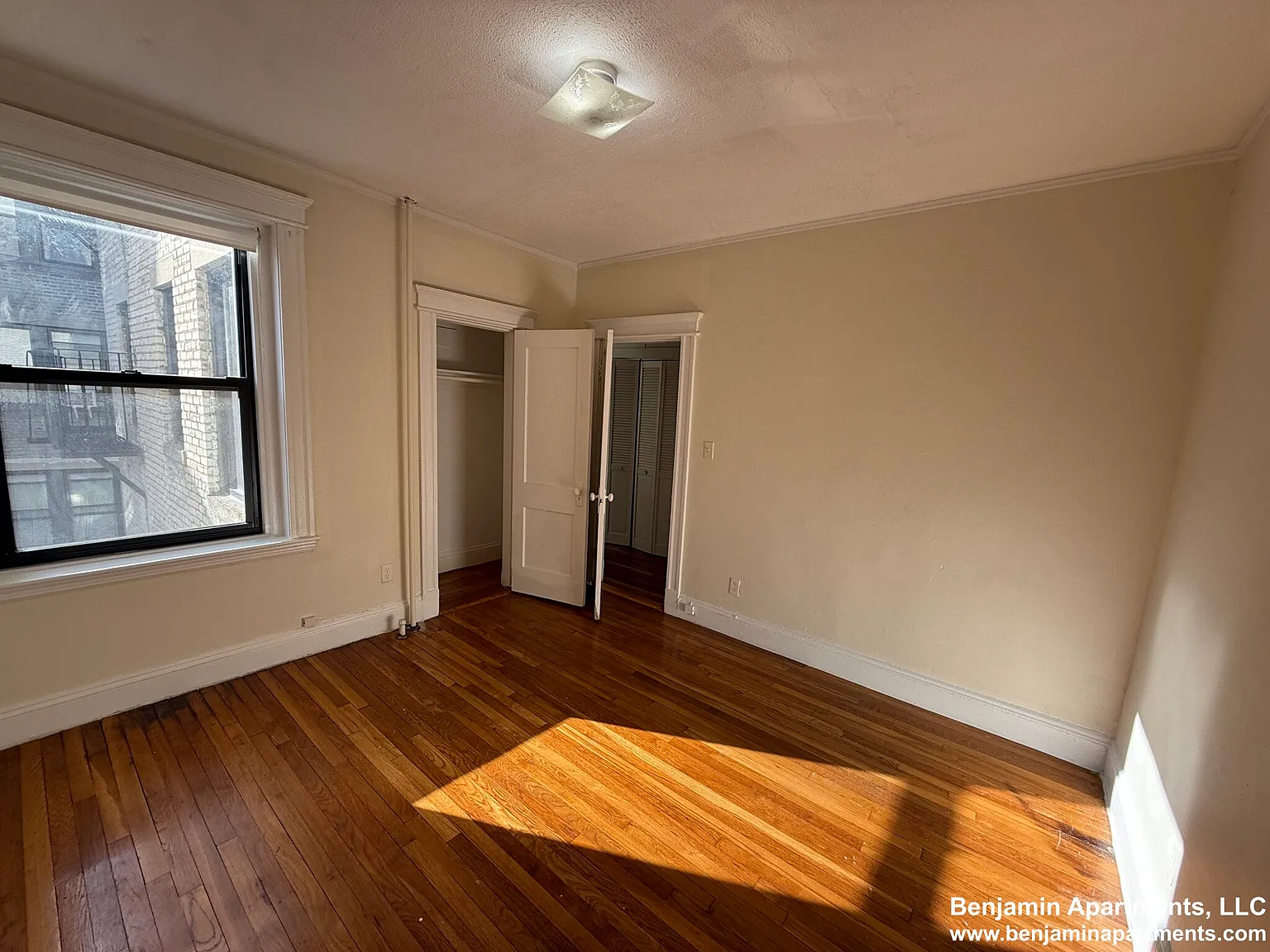 1 bed, $2,625 — Photo 3