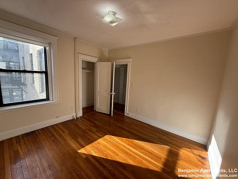 1140 Commonwealth Ave #28 — Photo 6