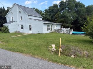 2778 Keefer Rd, Chambersburg, PA 17201