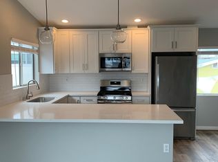 3740 32nd St, San Diego, CA 92104