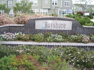 4756 Beachwood Ct, Carlsbad, CA 92008