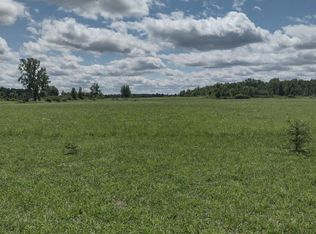 Shabbona Rd, Decker, MI 48426