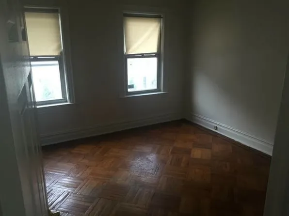 1178 71st St, Brooklyn, NY 11228