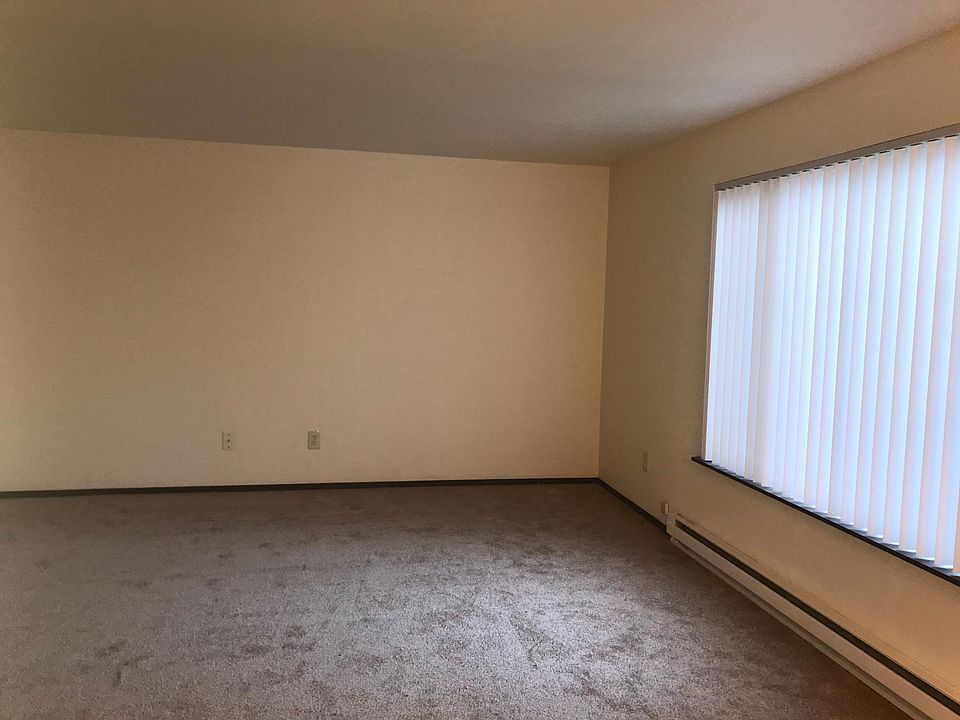 7545 Littlerock Rd SW Olympia, WA, 98512 Apartments for Rent Zillow