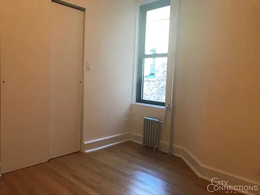 Rented by City Connections Realty | media 22