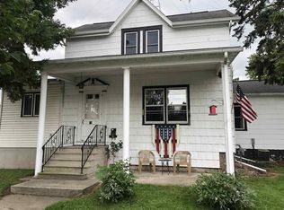 16 W Bank St, Fond Du Lac, WI 54935