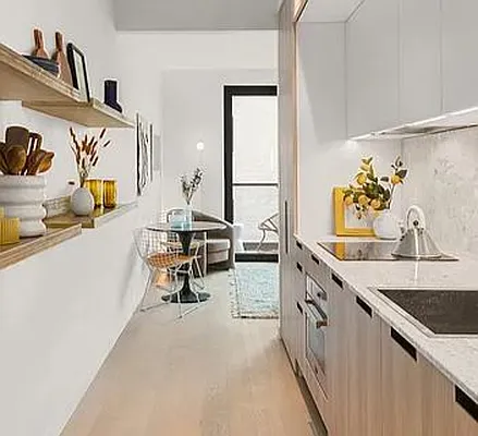 Rented by Serene Powers Real Estate LLC | media 19