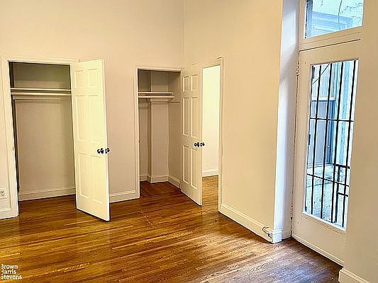 5th image of 111 W 68th St APT C