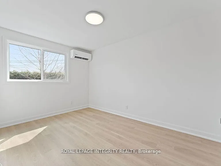 96 Fieldrow St #A — Photo 16