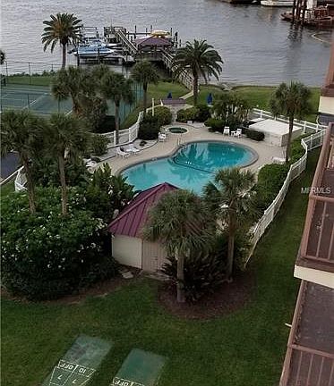 2nd image of 100 Silver Beach Ave APT 616